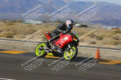 media/Dec-17-2022-SoCal Trackdays (Sat) [[224abd9271]]/Turn 16 Exit (1110am)/